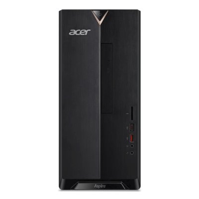 компьютер Acer Aspire ТC-885 DG.E0XER.031