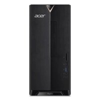 Компьютер Acer Aspire TC-886 DT.BDCER.004