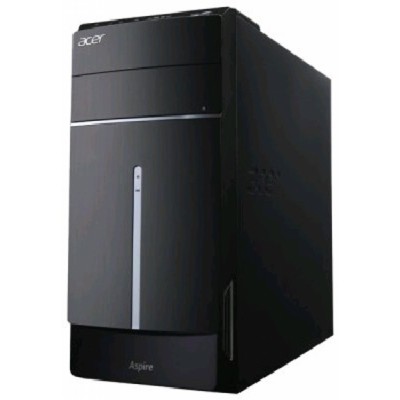 компьютер Acer Aspire TC100 DT.SR2ER.004