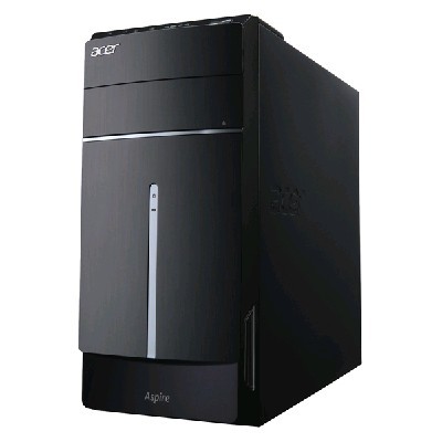 компьютер Acer Aspire TC100 DT.SR2ER.008