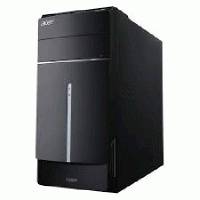 Компьютер Acer Aspire TC100 DT.SR2ER.013