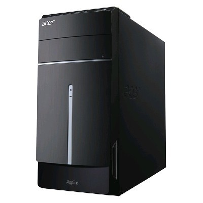 компьютер Acer Aspire TC100 DT.SR2ER.014