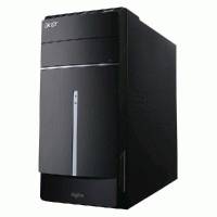 Компьютер Acer Aspire TC100 DT.SR2ER.016