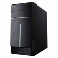 Компьютер Acer Aspire TC100 DT.SR2ER.019