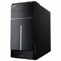 Компьютер Acer Aspire TC100 DT.SR6ER.004
