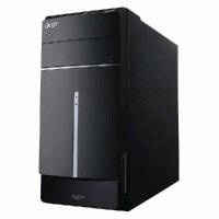 Компьютер Acer Aspire TC100 DT.SR6ER.006