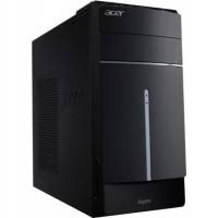 Компьютер Acer Aspire TC100 DT.SR6ER.007