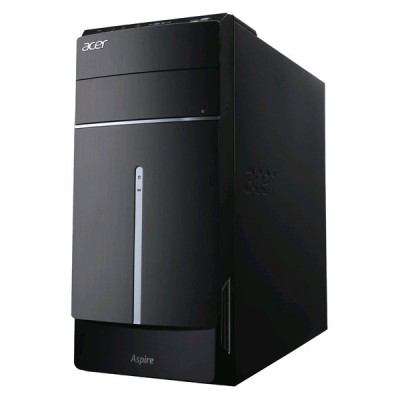 компьютер Acer Aspire TC100 DT.SR6ER.008