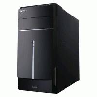 Компьютер Acer Aspire TC100 DT.SR6ER.010