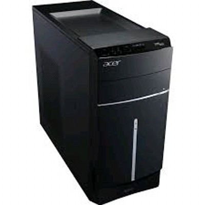 компьютер Acer Aspire TC100 DT.SR6ER.012