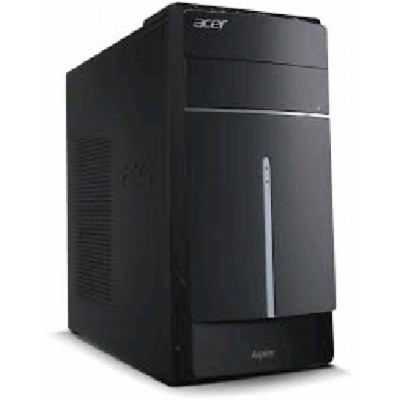 компьютер Acer Aspire TC603 DT.SPZER.022