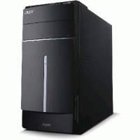 Компьютер Acer Aspire TC603 DT.SPZER.031