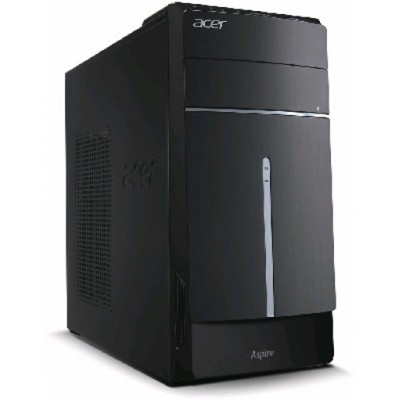 компьютер Acer Aspire TC603 DT.SPZER.034