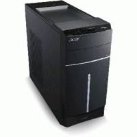 Компьютер Acer Aspire TC603 DT.SPZER.044