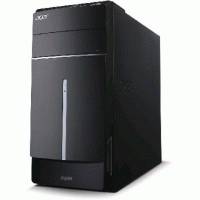 Компьютер Acer Aspire TC603 DT.SPZER.048