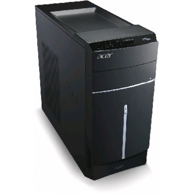 компьютер Acer Aspire TC603 DT.SPZER.049