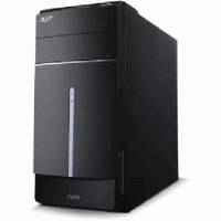 Компьютер Acer Aspire TC603 DT.SPZER.057