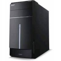 Компьютер Acer Aspire TC603 DT.SPZER.063