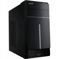 Компьютер Acer Aspire TC605 DT.SRQER.028