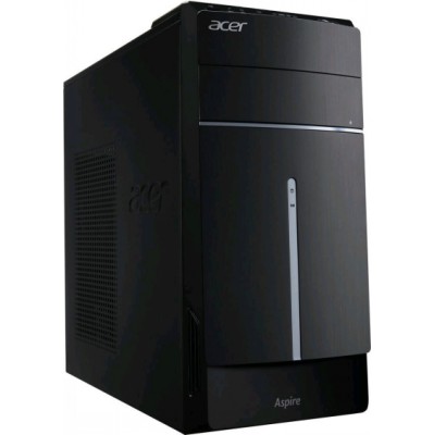 компьютер Acer Aspire TC605 DT.SRQER.028