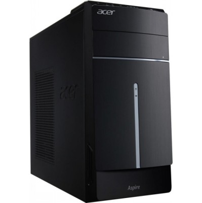 компьютер Acer Aspire TC605 DT.SRQER.049