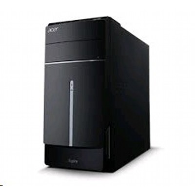 компьютер Acer Aspire TC605 DT.SRQER.059