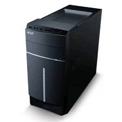 компьютер Acer Aspire TC605 DT.SRQER.067