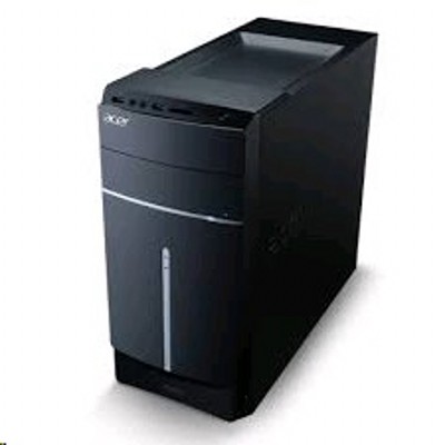 компьютер Acer Aspire TC605 DT.SRQER.084