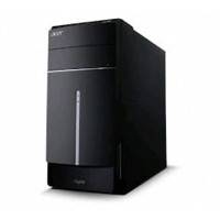 Компьютер Acer Aspire TC605 DT.SRQER.096