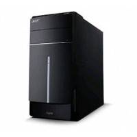 Компьютер Acer Aspire TC605 DT.STKER.011
