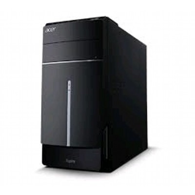 компьютер Acer Aspire TC605 DT.STKER.012