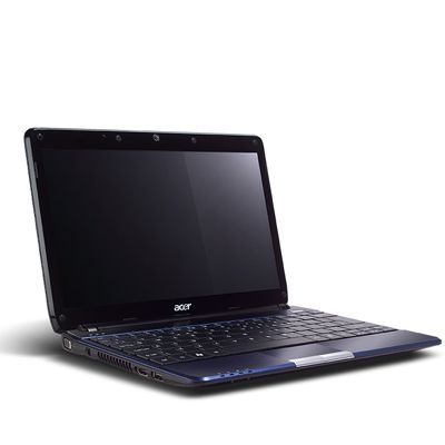 ноутбук Acer Aspire Timeline 1410-232G25i LX.PKJ01.003