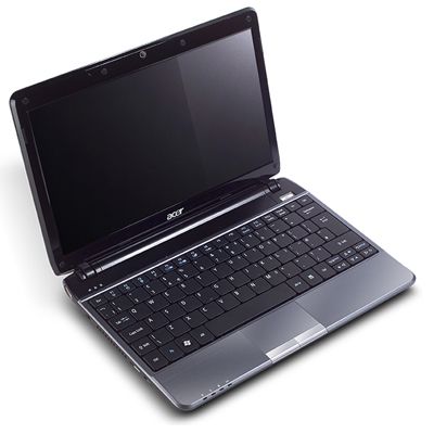 ноутбук Acer Aspire Timeline 1410-742G25i LX.SA708.001