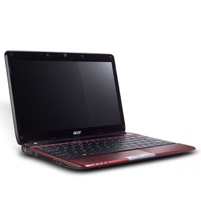 ноутбук Acer Aspire Timeline 1410-232G25i LX.PKL01.002