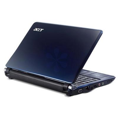 ноутбук Acer Aspire Timeline 1410-742G25i LX.SA908.001