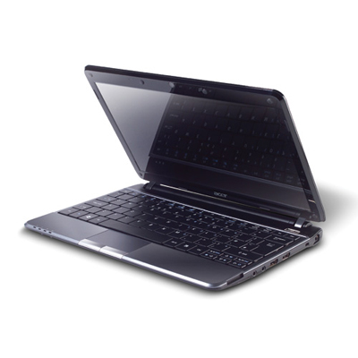 ноутбук Acer Aspire Timeline 1810TZ-413G32i LX.PKP02.001