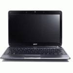 Ноутбук Acer Aspire Timeline 1810TZ-414G50i