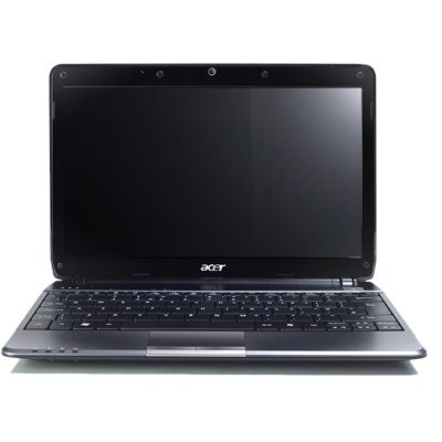 ноутбук Acer Aspire Timeline 1810TZ-414G50i