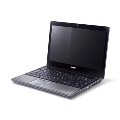 ноутбук Acer Aspire Timeline 1830T-33U2G25i LX.PTS02.017