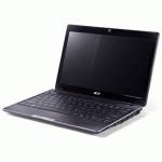 Ноутбук Acer Aspire Timeline 1830T-38U2G32icc