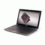 Ноутбук Acer Aspire Timeline 1830TZ-U562G25icc