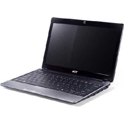 ноутбук Acer Aspire Timeline 1830TZ-U562G25iss