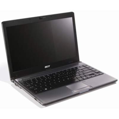 ноутбук Acer Aspire Timeline 3410T-723G25i