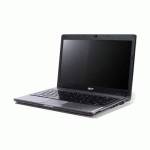 Ноутбук Acer Aspire Timeline 3810TG-733G25i LX.PE702.125
