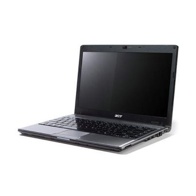 ноутбук Acer Aspire Timeline 3810T-353G25i