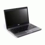 Ноутбук Acer Aspire Timeline 3810TZ-414G32i LX.PLW02.002