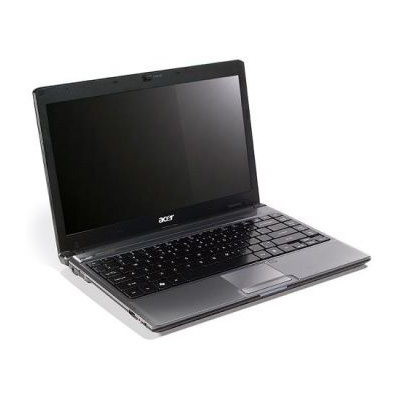 ноутбук Acer Aspire Timeline 3810TZ-414G32i LX.PLW02.002