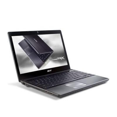 ноутбук Acer Aspire Timeline 3820TZG-P613G32iks