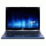 Ноутбук Acer Aspire Timeline 3830T-2334G50nbb