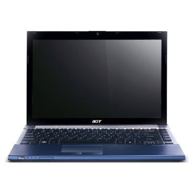 ноутбук Acer Aspire Timeline 3830TG-2313G50nbb